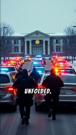 The Sandy Hook Massacre: Adam Lanza’s Descent into Violence