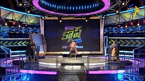 148K views · 1.7K reactions | ETV Telugu on Reels | Facebook