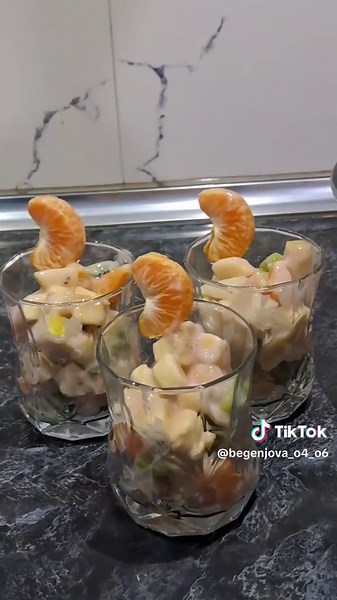 yekeje like❤️ goyup gecai😉👍 #turkmenistan🇹🇲 #turkmenistan🇹🇲tiktok #ahal🧿doshoguz🧿mary🧿balkan🧿kesfetbeni