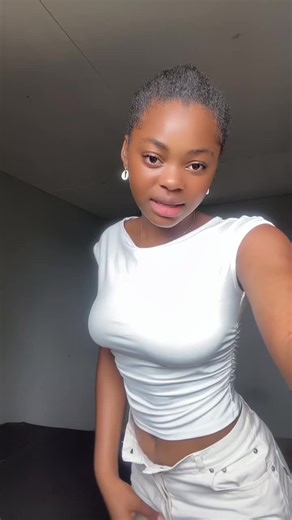 Porfa no te aléjese de mi 🙏🏽😣@EL DE LA 😁