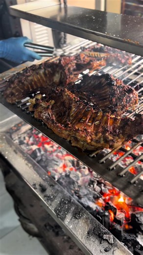 Delicious Goat Meat Recipes for Sharing with Friends