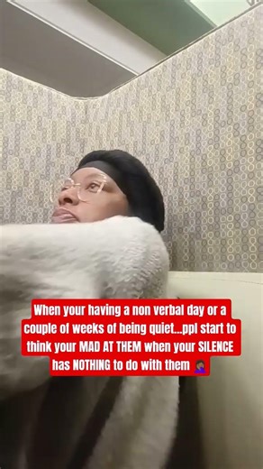 LOOK I'm just trying to FIGURE OUT MY LIFE OKAY 😭