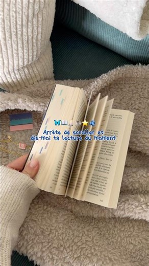 Votre lecture actuelle ? 📖 Current reading : Le Chevalier et la Phalène - Rachel Gilling 🦋🗡️