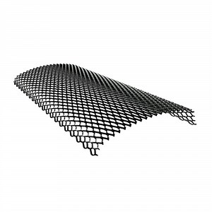 Reviews for E-Z Zip Tight Gutter Cover (10-Pack) | Pg 1 - The Home Depot