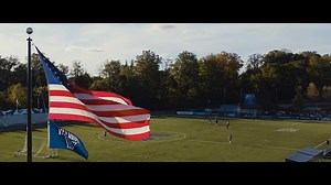 50K views · 889 reactions | With everyone unable to take a stroll around campus, this new aerial tour of Villanova might be the next best thing! Follow the cameras from the Commons to the Quad, West Campus, and Finneran Pavilion as dawn turns to dusk. | Villanova University | Facebook