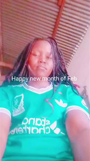 Grace Mwisiwa (@gracemwisiwa)’s videos with original sound - MWALIMU ABRAHAM OMWOYO