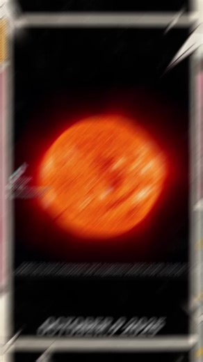 Solar Flares Today: What You Need to Know