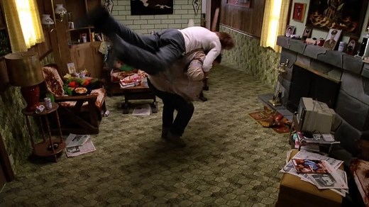 Raising.Arizona.1987.BluRay.1080p.DUAL.DCRG en