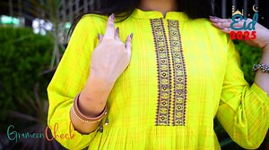 4.9K views · 28 reactions | Grameen Check Eid ul Fitr Collection 2025. Made in Bangladesh for everyone in your family. Please visit your nearest outlet of us or visit our virtual home https://grameencheck.com/ | Grameen Check | Facebook
