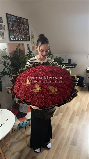 Unbelievable Valentine's Day Gifts You Can Send