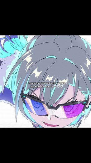 Screwllum's Masterful Moveset in Honkai: Star Rail