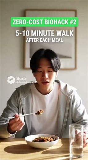 Biohacking for Beginners