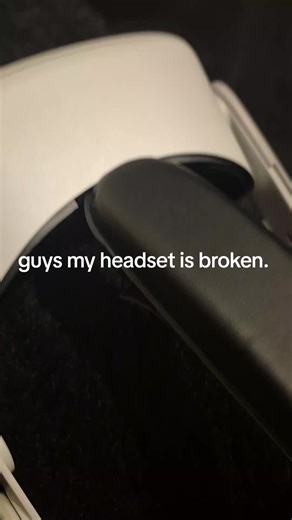 #fyp #virtualreality #vr #vrial #blowthisup | Virtual Reality