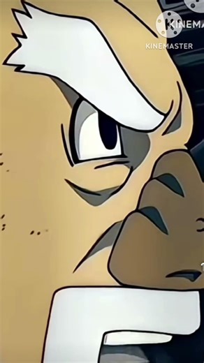 itachi mass songs #naruto 4th ninja war