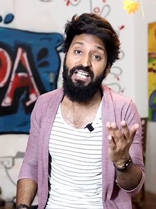 4.2M views · 83K reactions | Ghanta Indian Food Magic Vlogger | Freaky Desi | Technical Dost subscribe Freaky Desi https://youtube.com/c/FreakyDesi for more Entertaining Videos | Hitesh Kumar | Facebook