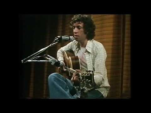 Bert Jansch - Blackwaterside 1975