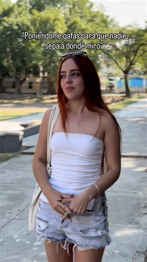 Didi | Así no se da cuenta 🤣 #couplesgoals #humor #videosdenovios #videosdepareja #videogracioso | Instagram