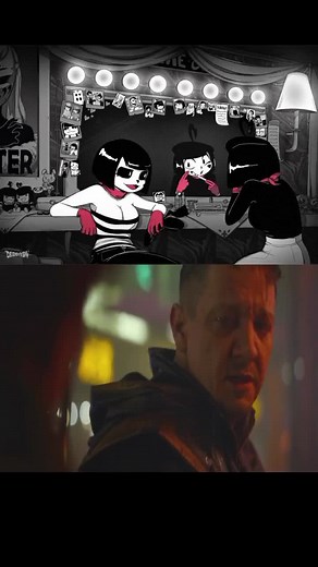 #anime #derpixon😳🤤🤫 #waifus #esperanza #riko #fypシ