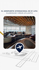 Ser Socio te da acceso a más de 1,500 salas VIP y experiencias en aeropuertos de todo el mundo. | Diners Club International