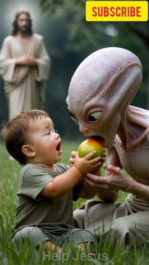 Dio è buono ✝️✨ #preghieradelmattino #oraçãoforte #preghieraforte #jesus #amen #jesusisgod