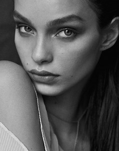 Luma Grothe - Alchetron, The Free Social Encyclopedia