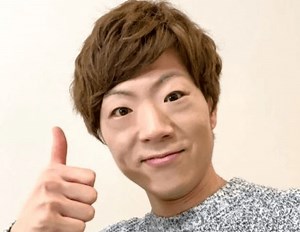 セイキン ○○をフルリニューアル!新SeikinTVスタート!