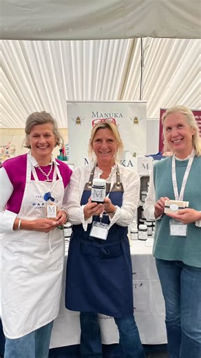 11 reactions | Without doubt the most exciting and fun development...