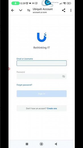 🔐Cómo usar GOOGLE AUTHENTICATOR como aplicación de MFA. #informática #shorts #smythsys #trucos