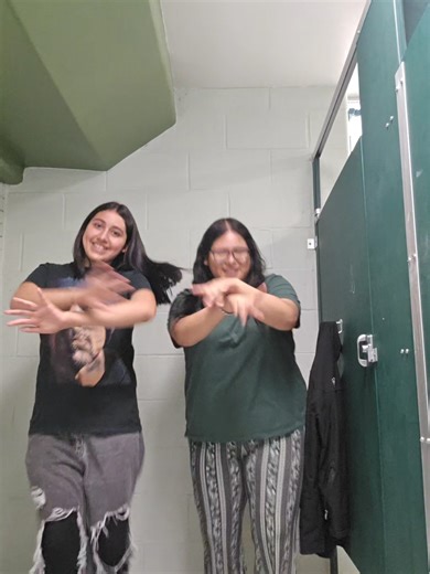 BOO👻 #fyp #boo #trend #viral | boo