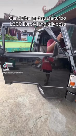 5.5K views · 7.3K reactions | Turbonya bikin Candu  trimakasih...