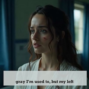 12K views · 252 reactions | The alpha's bride ep3 #followersreels #moviepisodes #movietime #movie #highlights #follewers @mention | mobee series | Facebook