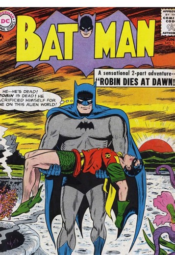 Words can’t describe how grateful i am to witness Jimmy in the Warriors Jersey.. This man gave us joy and hope from the 1st day he arrived. Truly grateful and praying for speedy recovery ❤️‍🩹 @JimmyButler || #jimmybutler #butler #nba #warriors #stephcurry