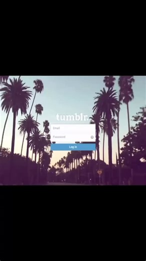 Tumblr on Instagram: "what the inside of our minds looks like. full 2025 Year in Review blog at the link in bio. 🫶 #tumblr #corecore #tumblraesthetic"