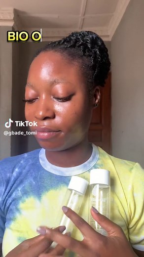 Bio-Oil: Your Ultimate Skincare Secret for Glowing Skin