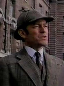 The Return of Sherlock Holmes (1987 film) - Alchetron, the free social encyclopedia