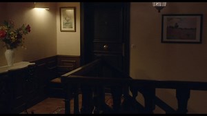 The Blue Room - Trailer (English Subs) HD