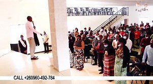 RIP our great statesman Rupiah Banda. | Smart Eagles