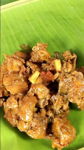 Full Non Ven Meals In Tamil Fooides Divya VS Anushya Eating Challenge #tamilfoodiesvlog #divyavlogs