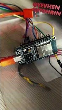 LoRa Hellschreiber (мод Feld-Hell)