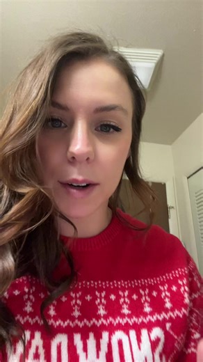 I love this time of year with the little one ❤️