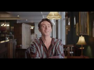 Bruntwood Prize for Playwriting 2022 Shortlist: David Dawson