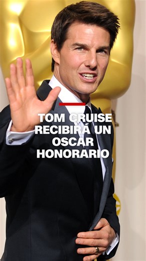 58K views · 3.2K reactions | #TomCruise, protagonista de películas...