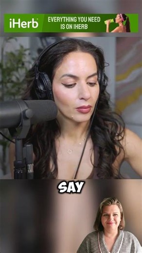 How to Test Your Breathing Function With a Simple Breath-Hold Test