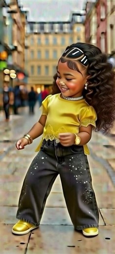 Celebrating 30K Followers in a Week!