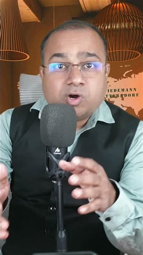 100X Faster Work Using ChatGPT Prompt