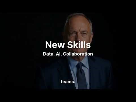 Roles of a Quality Manager | Skills, Responsibilities, and What’s Changing