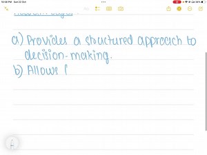 What is hypothesis testing? What are its advantages and disadvantages? | Numerade
