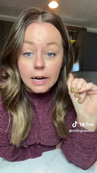 Revolutionize Your Baking with a Bread Machine