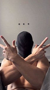 Winter commute fits. | Step Block Store