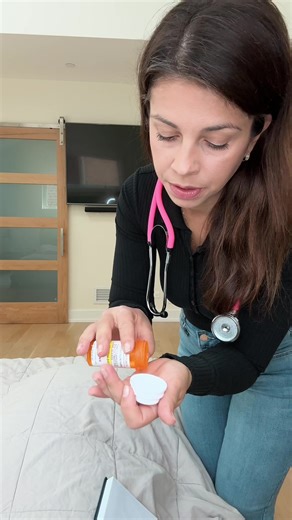 Asmr POV: part 1 your favorite doctor visits you in bed | medical roleplay in bed | pencil triggers and counting your medicine #asmrmedical #asmrpov #asmrvideo #asmrdoctorroleplay #asmr #madpasmr #asmr_tingles #asmrsounds #asmrsensory #asmrroleplay #asmrmedicalexam #asmrdoctor #asmrcranialnerveexam